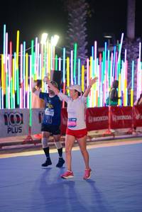 BIB: 
                            <button type="button" onclick="openModal(24061480)" class="btn btn-primary btn-sm float-right btn-popup" data-toggle="modal" data-target=".modal-high-quality">
                        <i class="fas fa-shopping-cart"></i> Add to Cart
                    </button>
                                            <button type="button" onclick="isThisMe(24061480, true)" class="btn btn-success btn-sm float-right btn-popup btn-isme hidden" data-toggle="tooltip" data-placement="bottom" title="นี่คือรูปของคุณใช่ไหม คลิกที่นี่เพื่อเอาเข้าอัลบั้ม">
                        <i class="fas fa-plus"></i> Add to album
                    </button>
                    <button type="button" onclick="isThisMe(24061480, false)" class="btn btn-warning btn-sm float-right btn-popup btn-isnotme hidden">
                        <i class="fas fa-ban"></i> Remove from album
                    </button>